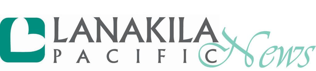 Lanakila Logo