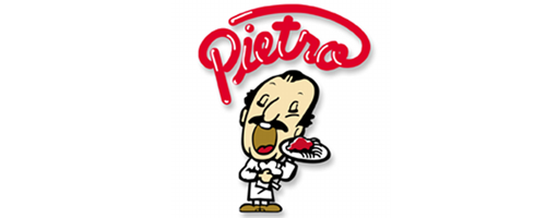 photo Angelo Pietros_lgo_2016_zpsor2c6yvh.png
