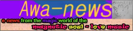 Awa-news