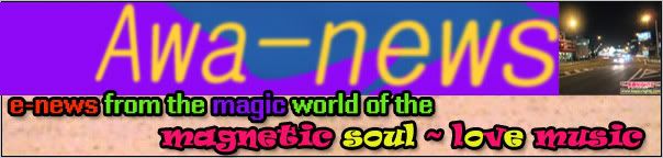 Awa-news
