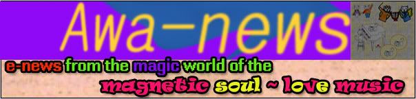 Awa-news