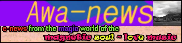 Awa-news