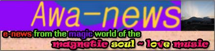 Awa-news