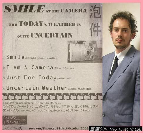 Smile
