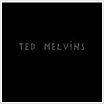 Ted Melvins