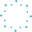 ilo interactive