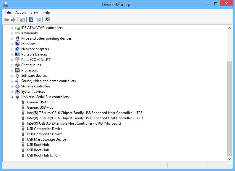 usb30.png