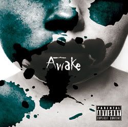 http://i292.photobucket.com/albums/mm15/yukitakamasa383/Awake.jpg?t=1263060179