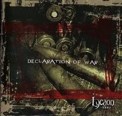 http://i292.photobucket.com/albums/mm15/yukitakamasa383/DECLARATION_OF_WAR_.jpg?t=