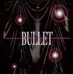 http://i292.photobucket.com/albums/mm15/yukitakamasa383/bullet.jpg?t=1263062034