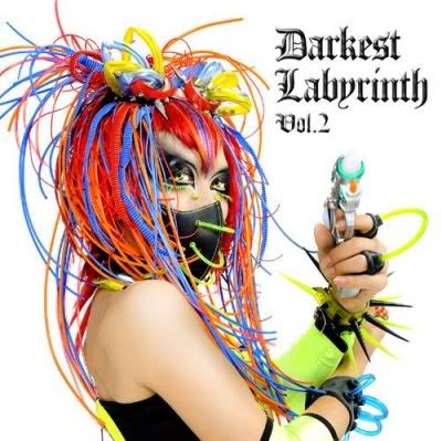 http://i292.photobucket.com/albums/mm15/yukitakamasa383/dj_sisen-darkest_labirynth_vol_2.jpg?t=1282678172