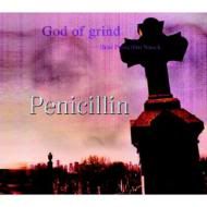 http://i292.photobucket.com/albums/mm15/yukitakamasa383/god_of_grind_-_real_penicillin_shock.jpg?t=1285292295