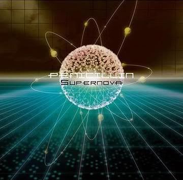 http://i292.photobucket.com/albums/mm15/yukitakamasa383/supernova.jpg?t=1285285738