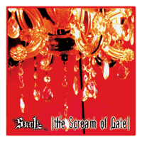 http://i292.photobucket.com/albums/mm15/yukitakamasa383/the_scream_of_gate.gif?t=1263060581