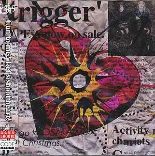 http://i292.photobucket.com/albums/mm15/yukitakamasa383/trigger_all_types.jpg?t=1270507563