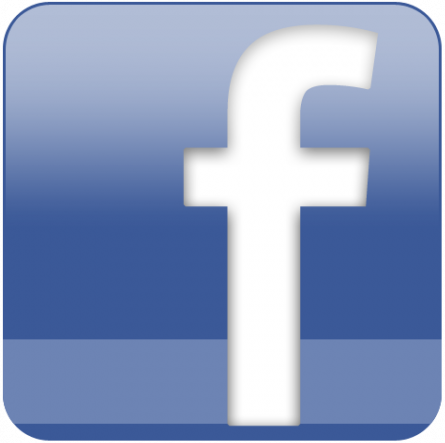 facebook logo png. facebooklogo.png