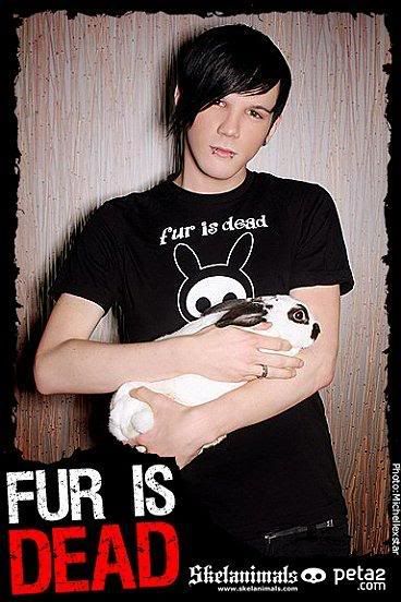 matthew lush Pictures, Images and Photos