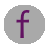Follow MaeGal on FaceBook
