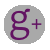 Follow MaeGal on Google+