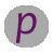Follow MaeGal on Pinterest