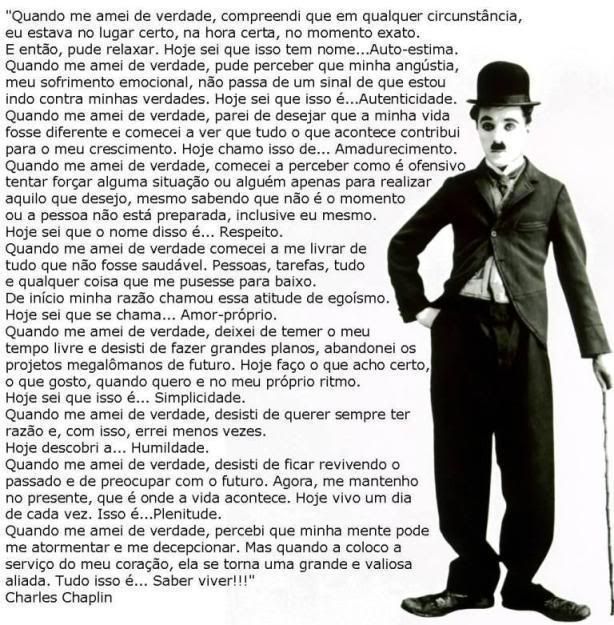 c_chaplin.jpg VIVER image by Majo-60