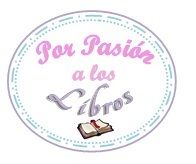http://porpasionaloslibros.blogspot.com.ar/