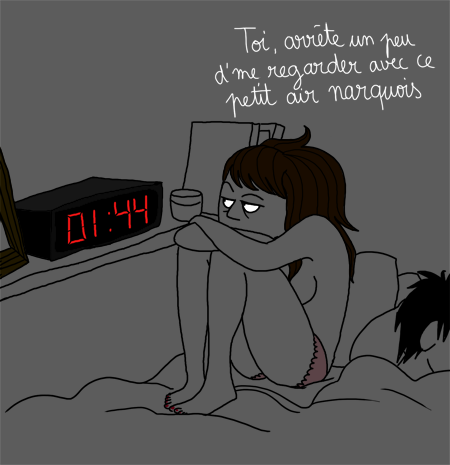 insomnie.png image by albumarwii