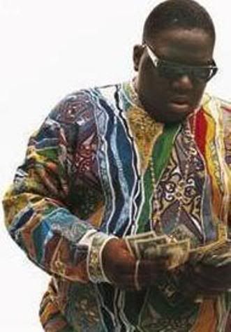 biggie Pictures, Images and Photos