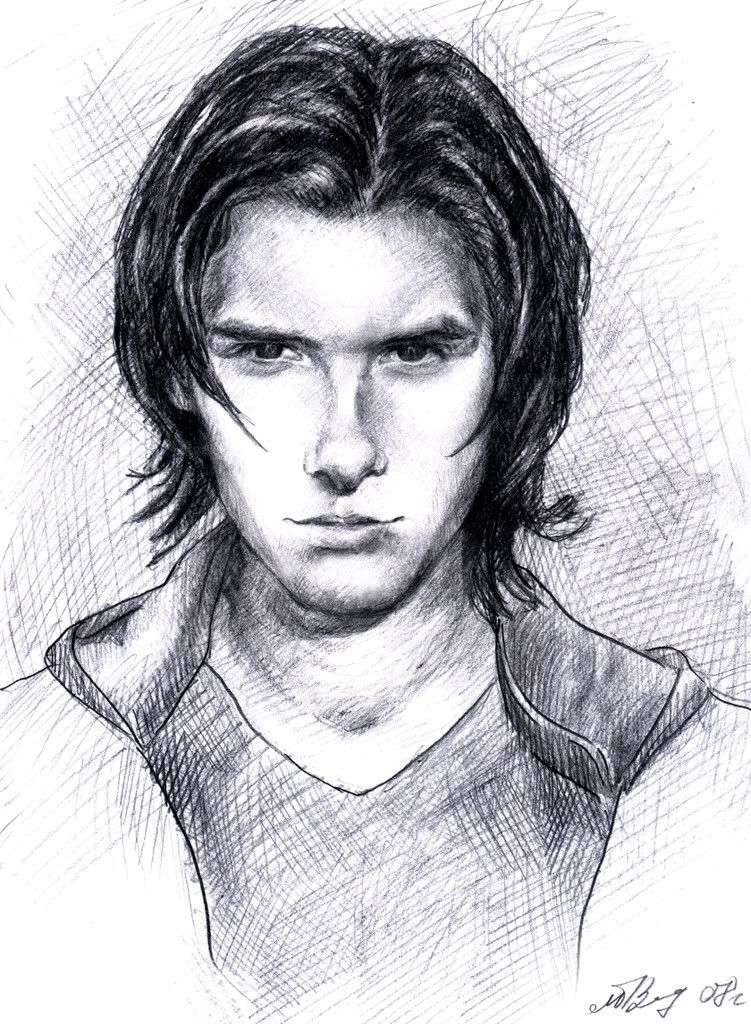 4f5763a4.jpg Ben Barnes image by fler_album