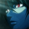 KiRa