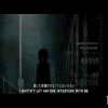 Death_Note_avatar_by_Hikari_Riku.gif