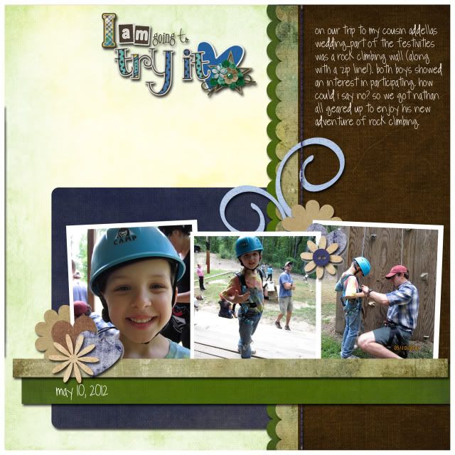  photo GoingToTryIt2-Reed.jpg