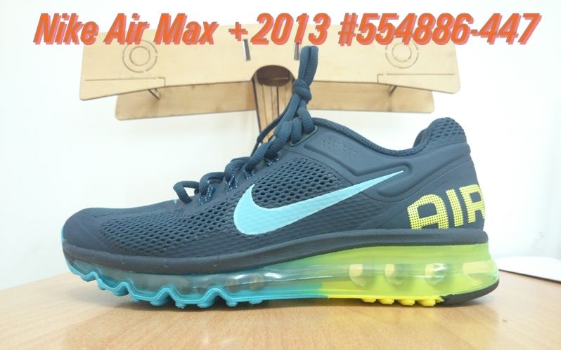 Giày CO COP chuyên cung cấp giày VNXK giá tốt - 19