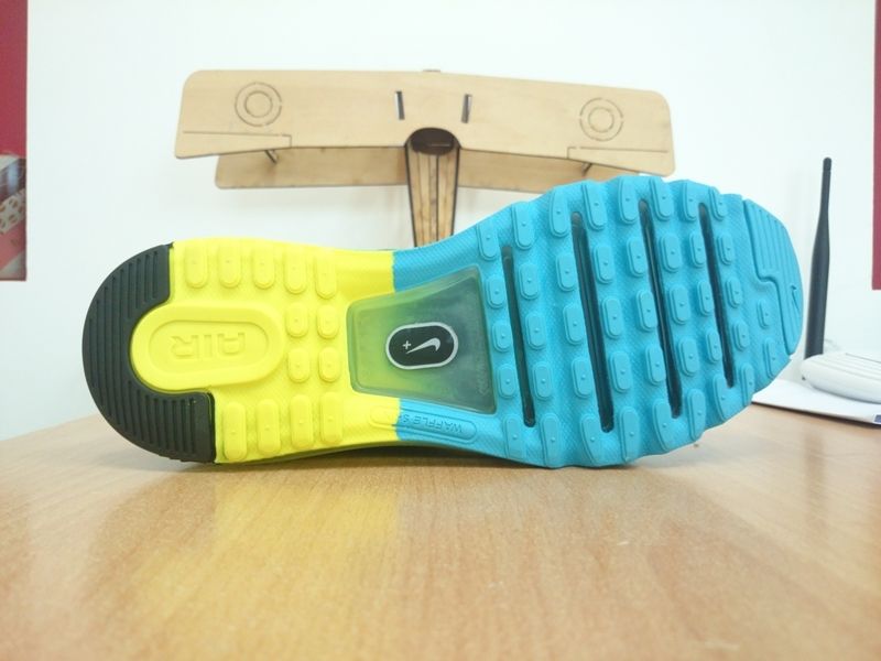 Giày CO COP chuyên cung cấp giày VNXK giá tốt - 20