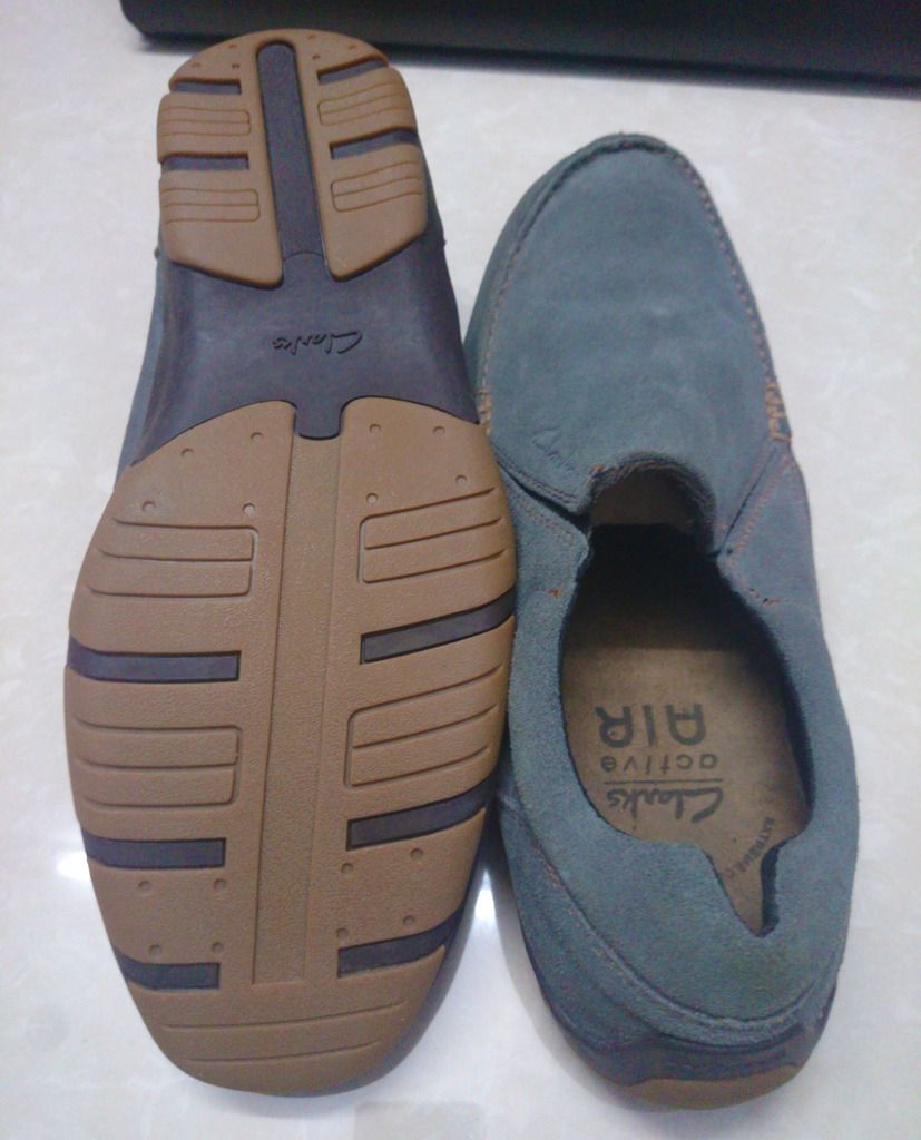 Giày CO COP chuyên cung cấp giày VNXK giá tốt - 23