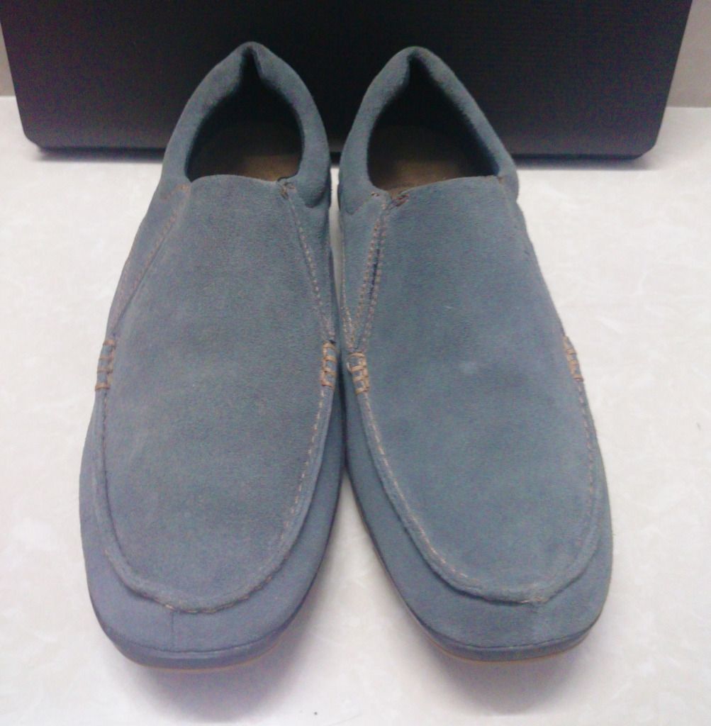 Giày CO COP chuyên cung cấp giày VNXK giá tốt - 24