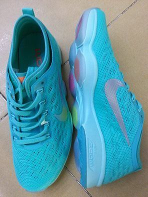 Giày CO COP chuyên cung cấp giày VNXK giá tốt - 22