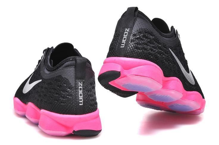 Giày CO COP chuyên cung cấp giày VNXK giá tốt - 21