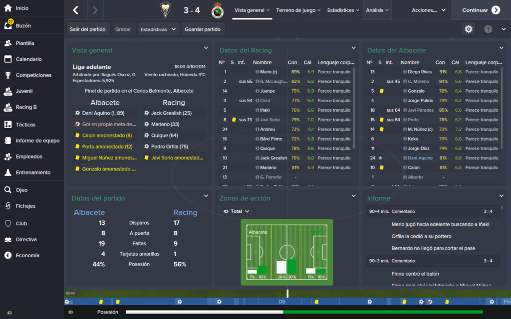 Albacete%20-%20Racing_zpss3hltlla.png