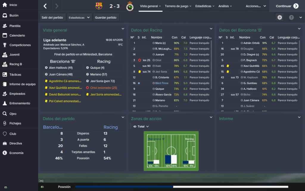 Barcelona%20B%20-%20Racing_%20Vista%20ge