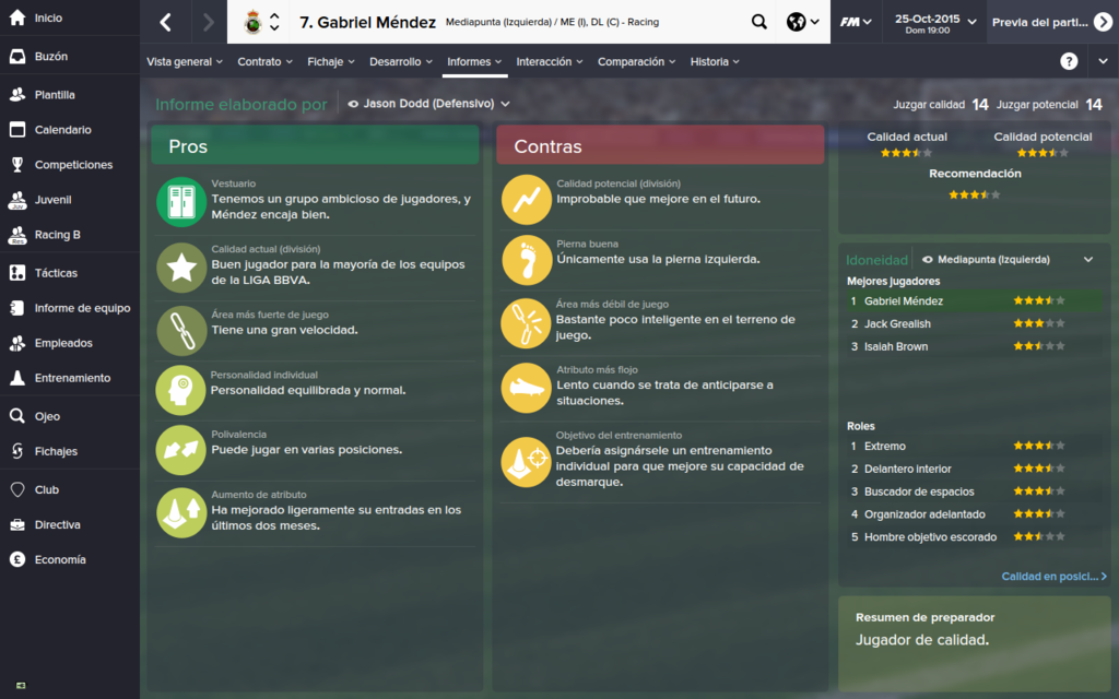 Gabriel%20Meacutendez_%20Informes%20Info