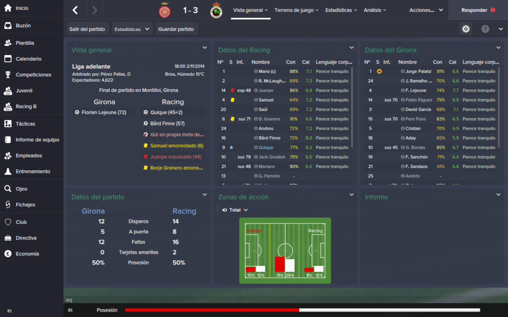 Girona%20-%20Racing_%20Vista%20general%2