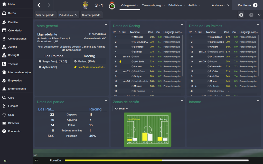 Las%20Palmas%20-%20Racing_%20Vista%20gen