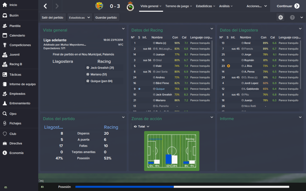 Llagostera%20-%20Racing_%20Vista%20gener