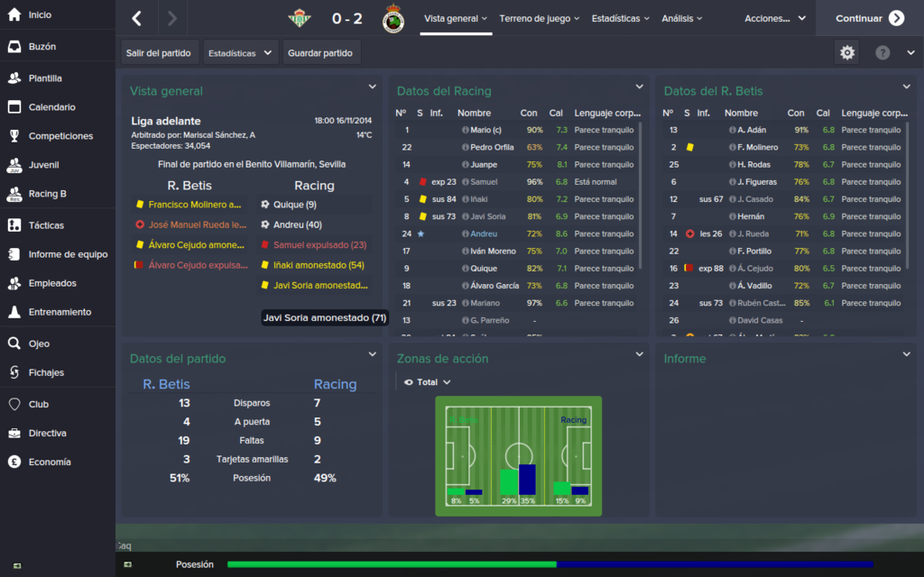R.%20Betis%20-%20Racing_%20Vista%20gener