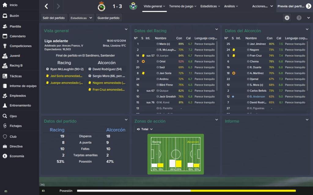 Racing%20-%20Alcorcoacuten_%20Vista%20ge