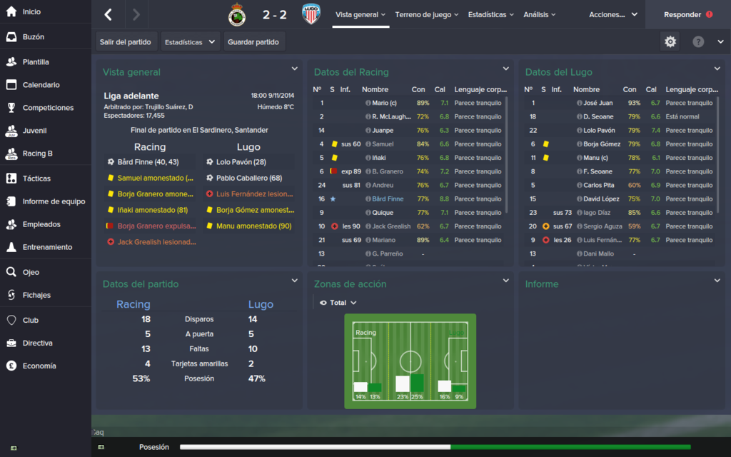 Racing%20-%20Lugo_%20Vista%20general%20V