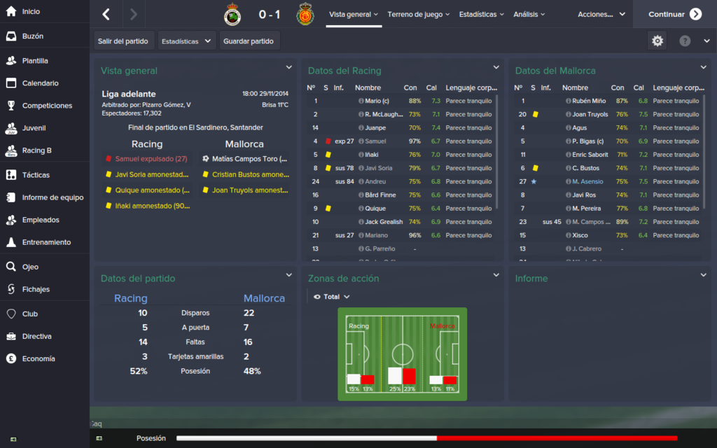 Racing%20-%20Mallorca_%20Vista%20general