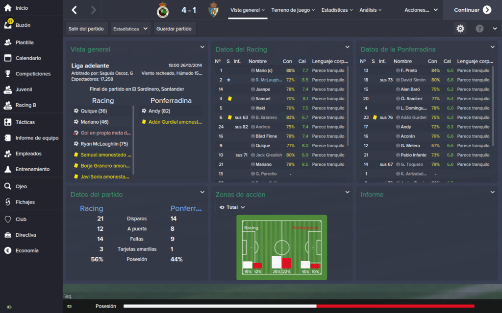 Racing%20-%20Ponferradina_zpsayiamtyu.pn