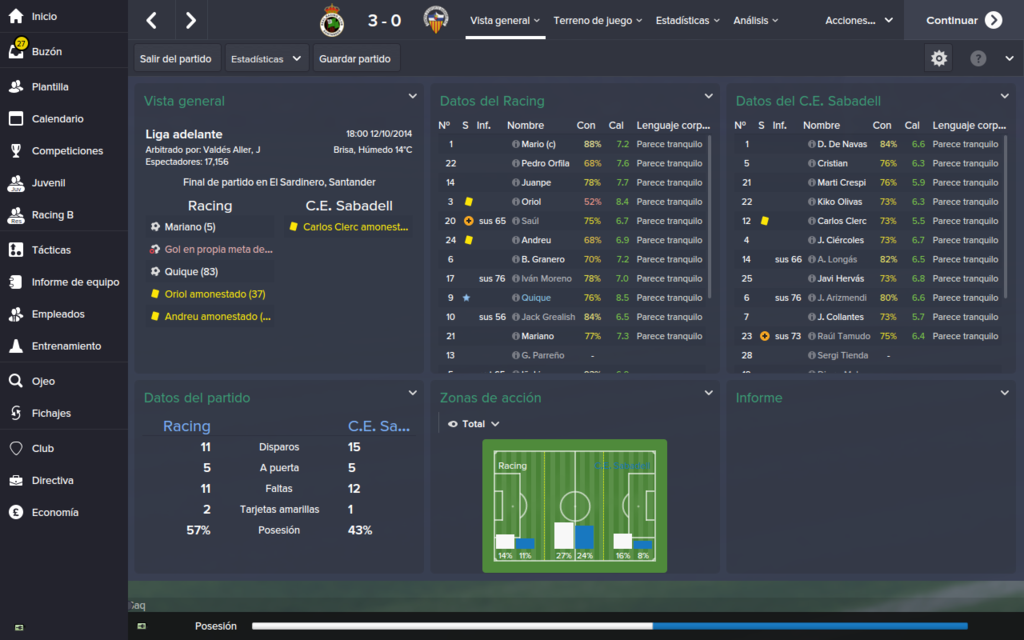 Racing%20-%20Sabadell_zpsexwoubqu.png